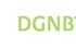 DGNB