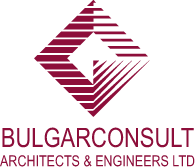 BulgarConsult Architects &amp; Engineers