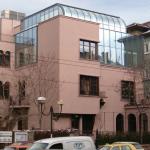 Бизнес сграда „Борислав Боянов и Ко”