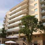 Хотел „Орхидея” 