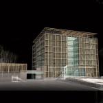 Перла Вилидж