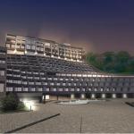 Хотел „Libertas”