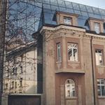 Капитал Банк