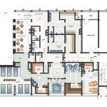 Хотел „Олимп” 