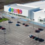 Магазин „Джъмбо”