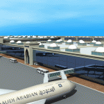 Medina International Airport