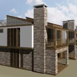 Хотелски комплекс „Свети Врач”