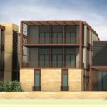 Консулство на РБългария в Одрин