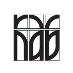 Камара на архитектите в България