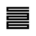 Съюз на архитектите в България 