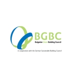 Български съвет за устойчиво развитие (BGBC) 