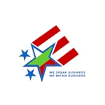 Българо-Американска търговска камара 