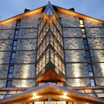 Architectural design