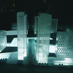 Urban planning and infrastructure Urban planning and infrastructure